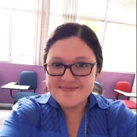 Evelyn Pincay