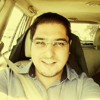 Hossein Shahid