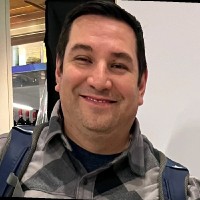 John Villanueva