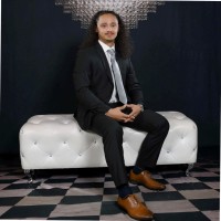 Gabriel Duran