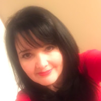 Lisa Vinagro Leonard