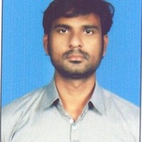 Gangadhara Rao Veeranki