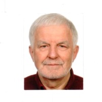 Klaus Kroeker