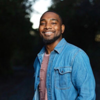 Cory Allen