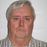 John  R. Atkinson