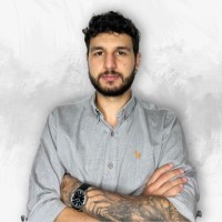 Felipe Giraldo León