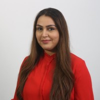 Komal Singh