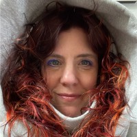 Karen Aalders