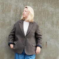 virginia van zandweghe