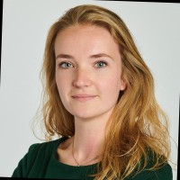 Kirsten Nijmeijer
