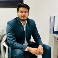 Punit Choudhary