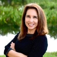 Lisa White