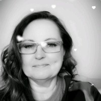 Wendy Langer