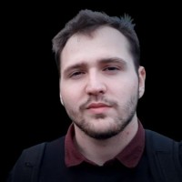 Levente Ibrányi