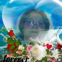 Jeannine Lombary