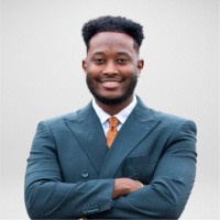 Tyrone Tubbs Jr.
