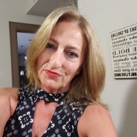 Monica Lifgren