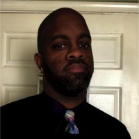 Ramone Coleman