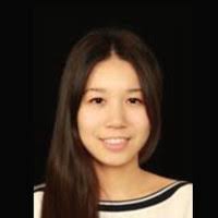 Phoebe Yu