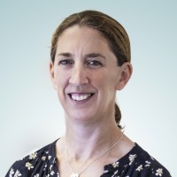 Tracy Toal