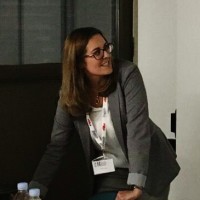 Maria Rugo