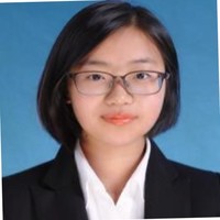 孙美琪