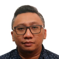 Nur Hidayat Sotek