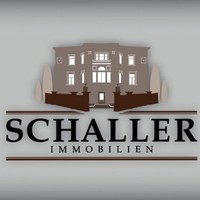 Uwe Schaller