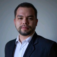 Bruno Kenzo Teraoka Aguiar