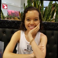 Shellen Lorreny Miranda