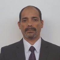 Daniel Denis
