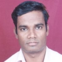 Prakash S