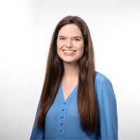Kathleen Mcmahon Brand