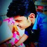 Selva Tamil