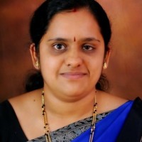 Dr.Padmashree G