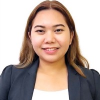 Abigail Marie Castillo Candelaria