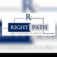Right path HR consultancy