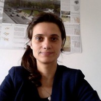 Dafina Maria Jeaca
