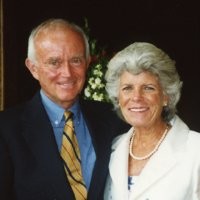 Peter Rowe