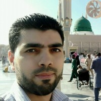 Mohammad Tahhan