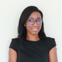 Lola Anibaba