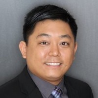 Cory Tsuda
