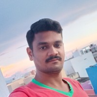 Deepak G