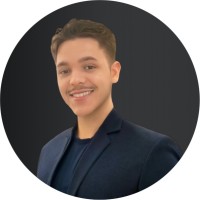 Victor Garcez