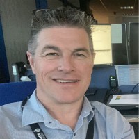 Mike Proctor