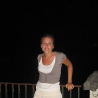 elena piantanida