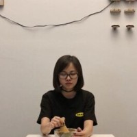 Tong Zhang
