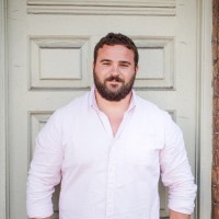 Will Lloyd