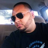Jose Montanez