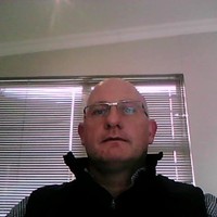 Stuart Andrews